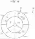 Fig. 14 - Endoscope system and operation method therefor