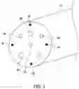 Fig. 03 - Endoscope imaging device