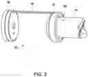 Fig. 04 - Endoscope imaging device