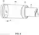 Fig. 05 - Endoscope imaging device