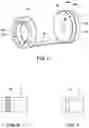 Fig. 06 - Endoscope imaging device