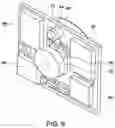 Fig. 08 - Endoscope imaging device