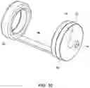 Fig. 09 - Endoscope imaging device