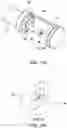 Fig. 10 - Endoscope imaging device
