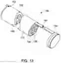 Fig. 12 - Endoscope imaging device