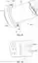 Fig. 13 - Endoscope imaging device
