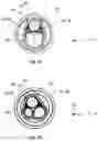 Fig. 03 - Endoscope with bonded light guide