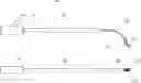 Fig. 01 - Apparatus and method for in vivo cleaning of an optical lens of a surgical visualization device