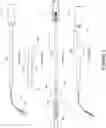 Fig. 03 - Apparatus and method for in vivo cleaning of an optical lens of a surgical visualization device