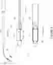 Fig. 04 - Apparatus and method for in vivo cleaning of an optical lens of a surgical visualization device