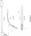 Fig. 05 - Apparatus and method for in vivo cleaning of an optical lens of a surgical visualization device