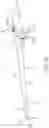 Fig. 02 - Systems and methods for intraoperative surgical scope cleaning