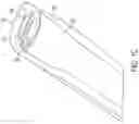 Fig. 04 - Systems and methods for intraoperative surgical scope cleaning