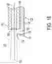 Fig. 06 - Systems and methods for intraoperative surgical scope cleaning