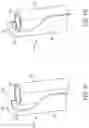 Fig. 07 - Systems and methods for intraoperative surgical scope cleaning