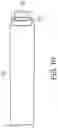 Fig. 08 - Systems and methods for intraoperative surgical scope cleaning