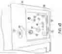 Fig. 13 - Systems and methods for intraoperative surgical scope cleaning