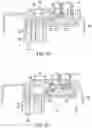 Fig. 14 - Systems and methods for intraoperative surgical scope cleaning