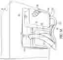 Fig. 15 - Systems and methods for intraoperative surgical scope cleaning
