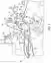 Fig. 19 - Systems and methods for intraoperative surgical scope cleaning