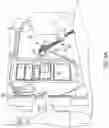 Fig. 20 - Systems and methods for intraoperative surgical scope cleaning