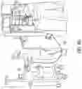 Fig. 21 - Systems and methods for intraoperative surgical scope cleaning