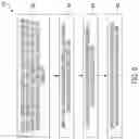 Fig. 22 - Systems and methods for intraoperative surgical scope cleaning