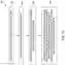 Fig. 23 - Systems and methods for intraoperative surgical scope cleaning