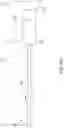 Fig. 24 - Systems and methods for intraoperative surgical scope cleaning