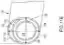 Fig. 25 - Systems and methods for intraoperative surgical scope cleaning