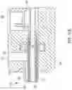 Fig. 27 - Systems and methods for intraoperative surgical scope cleaning