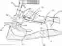 Fig. 01 - Retractor and tip extender therefor
