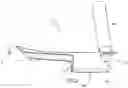 Fig. 04 - Retractor and tip extender therefor