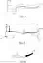 Fig. 06 - Retractor and tip extender therefor