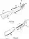 Fig. 08 - Retractor and tip extender therefor