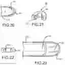 Fig. 11 - Retractor and tip extender therefor