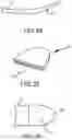 Fig. 12 - Retractor and tip extender therefor