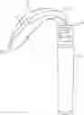 Fig. 01 - FORCE-SENSITIVE LARYNGOSCOPE SENSOR