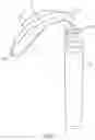 Fig. 02 - FORCE-SENSITIVE LARYNGOSCOPE SENSOR