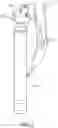 Fig. 03 - FORCE-SENSITIVE LARYNGOSCOPE SENSOR