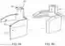 Fig. 06 - FORCE-SENSITIVE LARYNGOSCOPE SENSOR