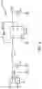 Fig. 11 - FORCE-SENSITIVE LARYNGOSCOPE SENSOR