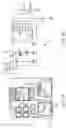 Fig. 12 - FORCE-SENSITIVE LARYNGOSCOPE SENSOR
