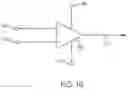Fig. 13 - FORCE-SENSITIVE LARYNGOSCOPE SENSOR