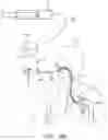 Fig. 12 - Airway visualization system