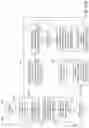 Fig. 46 - Airway visualization system