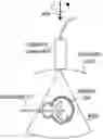 Fig. 01 - Systems and methods for treating prostate disorders