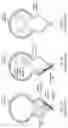Fig. 02 - Systems and methods for treating prostate disorders