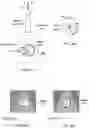 Fig. 05 - Systems and methods for treating prostate disorders
