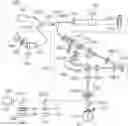 Fig. 01 - TOMOGRAPHIC IMAGE ACQUISITION APPARATUS AND TOMOGRAPHIC IMAGE ACQUISITION METHOD